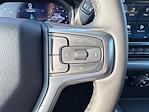 New 2025 Chevrolet Silverado 2500 LT Crew Cab 4WD Pickup for sale #1221110 - photo 19