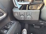 New 2025 Chevrolet Silverado 2500 LT Crew Cab 4WD Pickup for sale #1221110 - photo 20