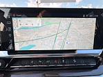 New 2025 Chevrolet Silverado 2500 LT Crew Cab 4WD Pickup for sale #1221110 - photo 22