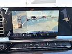 New 2025 Chevrolet Silverado 2500 LT Crew Cab 4WD Pickup for sale #1221110 - photo 23