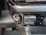 New 2025 Chevrolet Silverado 2500 LT Crew Cab 4WD Pickup for sale #1221110 - photo 24