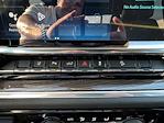 New 2025 Chevrolet Silverado 2500 LT Crew Cab 4WD Pickup for sale #1221110 - photo 25