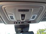 New 2025 Chevrolet Silverado 2500 LT Crew Cab 4WD Pickup for sale #1221110 - photo 27