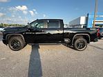 New 2025 Chevrolet Silverado 2500 LT Crew Cab 4WD Pickup for sale #1221110 - photo 4