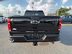 New 2025 Chevrolet Silverado 2500 LT Crew Cab 4WD Pickup for sale #1221110 - photo 6