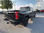 New 2025 Chevrolet Silverado 2500 LT Crew Cab 4WD Pickup for sale #1221110 - photo 7