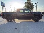 New 2025 Chevrolet Silverado 2500 LT Crew Cab 4WD Pickup for sale #1221110 - photo 8