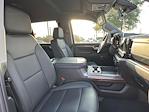 New 2025 Chevrolet Silverado 2500 LT Crew Cab 4WD Pickup for sale #1221110 - photo 9