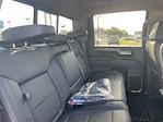 New 2025 Chevrolet Silverado 2500 LT Crew Cab 4WD Pickup for sale #1221332 - photo 10