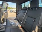 New 2025 Chevrolet Silverado 2500 LT Crew Cab 4WD Pickup for sale #1221332 - photo 11