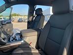 New 2025 Chevrolet Silverado 2500 LT Crew Cab 4WD Pickup for sale #1221332 - photo 12