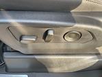 New 2025 Chevrolet Silverado 2500 LT Crew Cab 4WD Pickup for sale #1221332 - photo 13