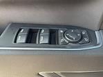 New 2025 Chevrolet Silverado 2500 LT Crew Cab 4WD Pickup for sale #1221332 - photo 14