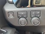 New 2025 Chevrolet Silverado 2500 LT Crew Cab 4WD Pickup for sale #1221332 - photo 15