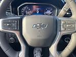 New 2025 Chevrolet Silverado 2500 LT Crew Cab 4WD Pickup for sale #1221332 - photo 16