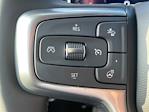 New 2025 Chevrolet Silverado 2500 LT Crew Cab 4WD Pickup for sale #1221332 - photo 17