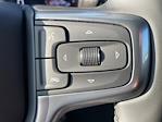 New 2025 Chevrolet Silverado 2500 LT Crew Cab 4WD Pickup for sale #1221332 - photo 18