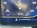 New 2025 Chevrolet Silverado 2500 LT Crew Cab 4WD Pickup for sale #1221332 - photo 19