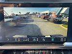 New 2025 Chevrolet Silverado 2500 LT Crew Cab 4WD Pickup for sale #1221332 - photo 21