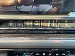 New 2025 Chevrolet Silverado 2500 LT Crew Cab 4WD Pickup for sale #1221332 - photo 22