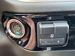 New 2025 Chevrolet Silverado 2500 LT Crew Cab 4WD Pickup for sale #1221332 - photo 23