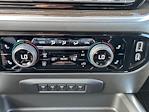 New 2025 Chevrolet Silverado 2500 LT Crew Cab 4WD Pickup for sale #1221332 - photo 24