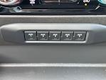 New 2025 Chevrolet Silverado 2500 LT Crew Cab 4WD Pickup for sale #1221332 - photo 25