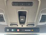 New 2025 Chevrolet Silverado 2500 LT Crew Cab 4WD Pickup for sale #1221332 - photo 26