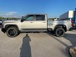 New 2025 Chevrolet Silverado 2500 LT Crew Cab 4WD Pickup for sale #1221332 - photo 5