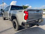 New 2025 Chevrolet Silverado 2500 LT Crew Cab 4WD Pickup for sale #1221332 - photo 6