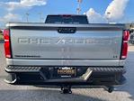 New 2025 Chevrolet Silverado 2500 LT Crew Cab 4WD Pickup for sale #1221332 - photo 7