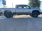 New 2025 Chevrolet Silverado 2500 LT Crew Cab 4WD Pickup for sale #1221332 - photo 8