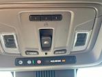 New 2025 Chevrolet Silverado 2500 LT Crew Cab 4WD Pickup for sale #1221332 - photo 27