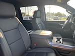 New 2025 Chevrolet Silverado 2500 LT Crew Cab 4WD Pickup for sale #1221332 - photo 9