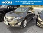 Used 2018 Chevrolet Equinox Premier for sale #1221332B - photo 1