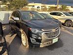 Used 2018 Chevrolet Equinox Premier for sale #1221332B - photo 2