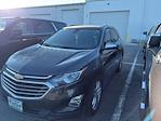 Used 2018 Chevrolet Equinox Premier for sale #1221332B - photo 3