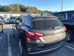 Used 2018 Chevrolet Equinox Premier for sale #1221332B - photo 4