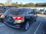 Used 2018 Chevrolet Equinox Premier for sale #1221332B - photo 6