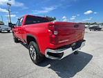2025 Chevrolet Silverado 2500 Crew Cab 4WD Pickup for sale #1221359 - photo 6