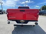 2025 Chevrolet Silverado 2500 Crew Cab 4WD Pickup for sale #1221359 - photo 7