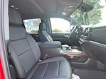 2025 Chevrolet Silverado 2500 Crew Cab 4WD Pickup for sale #1221359 - photo 9