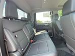 2025 Chevrolet Silverado 2500 Crew Cab 4WD Pickup for sale #1221359 - photo 10