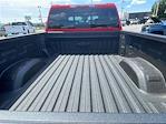 2025 Chevrolet Silverado 2500 Crew Cab 4WD Pickup for sale #1221359 - photo 11