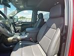 2025 Chevrolet Silverado 2500 Crew Cab 4WD Pickup for sale #1221359 - photo 13