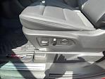 2025 Chevrolet Silverado 2500 Crew Cab 4WD Pickup for sale #1221359 - photo 14