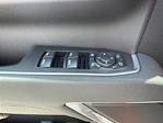 2025 Chevrolet Silverado 2500 Crew Cab 4WD Pickup for sale #1221359 - photo 15