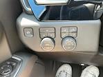 2025 Chevrolet Silverado 2500 Crew Cab 4WD Pickup for sale #1221359 - photo 16