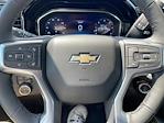 2025 Chevrolet Silverado 2500 Crew Cab 4WD Pickup for sale #1221359 - photo 17