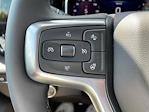 2025 Chevrolet Silverado 2500 Crew Cab 4WD Pickup for sale #1221359 - photo 18
